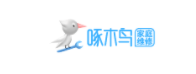 啄木鸟家电清洗加盟