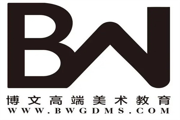 博文高端美术教育加盟
