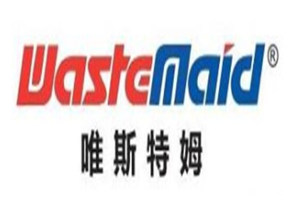 唯斯特姆垃圾处理器加盟