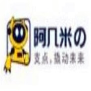 阿几米の机器人编程STEAM加盟