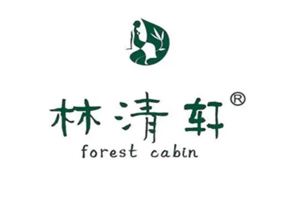 林清轩化妆品加盟