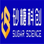 砂糖科创编程机器人加盟