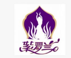 紫罗兰舞蹈加盟