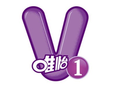 唯怡饮料加盟