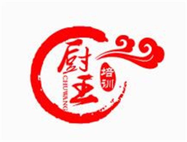 厨王厨卫加盟