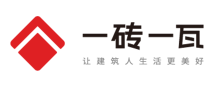 一砖一瓦建筑鱼网校加盟