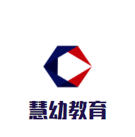 慧幼教育加盟
