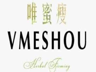 唯蜜瘦减肥加盟
