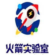火箭实验室加盟