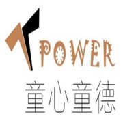 童心童德教育加盟