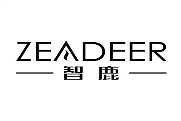 智鹿儿童成长中心加盟