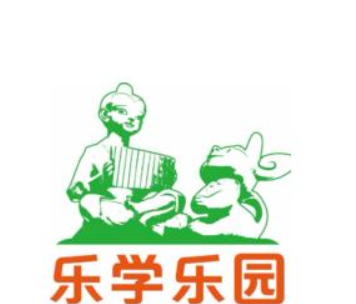 乐学乐园加盟