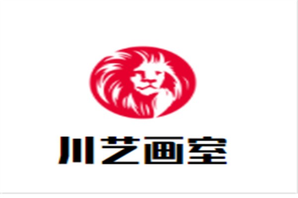 川艺画室加盟