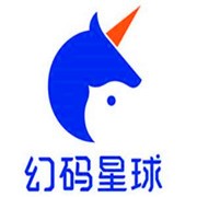 幻码星球少儿编程加盟
