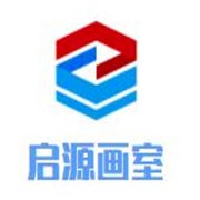 启源画室加盟