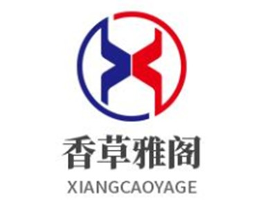 香草雅阁减肥加盟