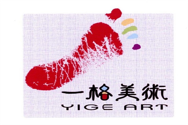 一格美术加盟