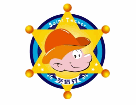圣塔克少儿美术加盟