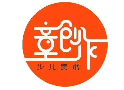 童创作美术加盟
