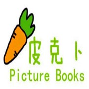 皮克卜美术加盟