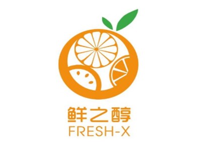 鲜之醇奶茶店加盟