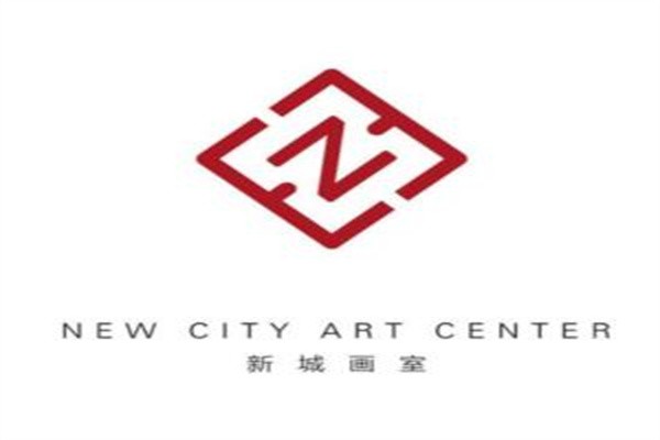 新城画室加盟