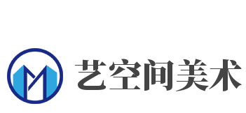 艺空间美术加盟