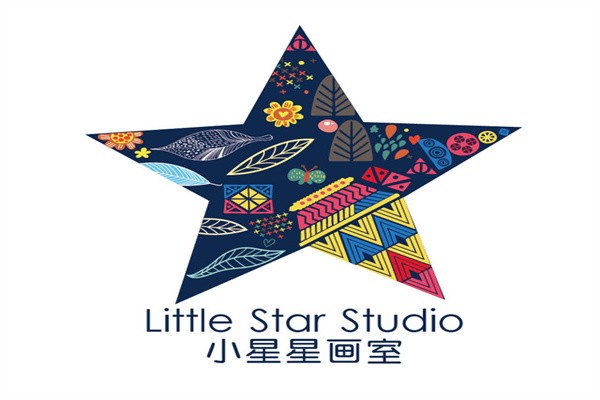 星星画室加盟