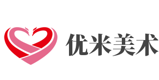 优米美术加盟