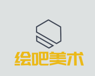 绘吧美术加盟