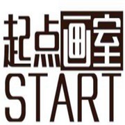 起点画室加盟