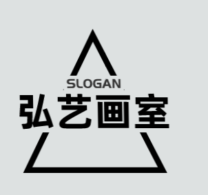 弘艺画室加盟