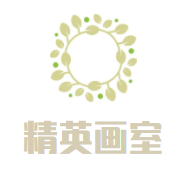 精英画室加盟