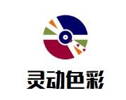 灵动色彩美术培训加盟