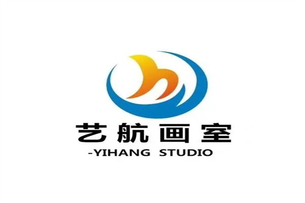 艺航画室加盟