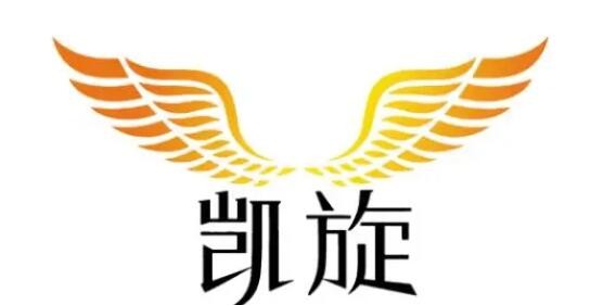 凯旋画室加盟