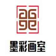 墨彩画室加盟