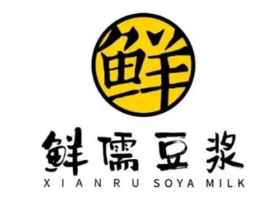 鲜儒豆浆加盟
