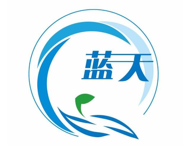蓝天美术书法培训加盟