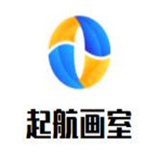 起航画室加盟