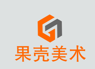 果壳美术加盟