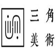 三角美术培训加盟