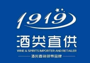壹玖壹玖加盟