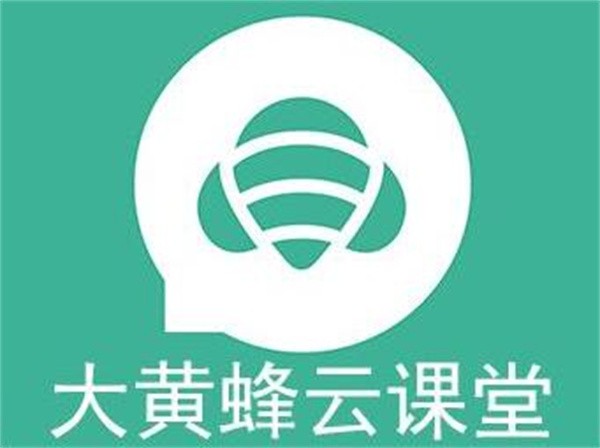 大黄蜂课堂会员加盟