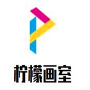 柠檬画室加盟