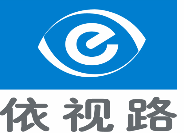 依视路眼镜加盟