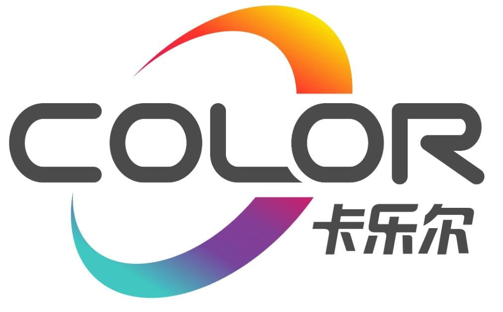 卡乐尔美术教育加盟