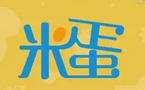 米蛋早教机加盟