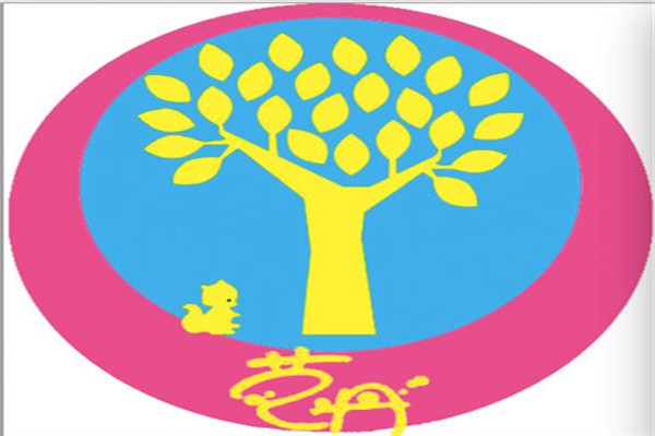 艺丹小小画家加盟