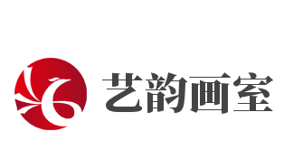 艺韵画室加盟